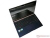 Asus ZenBook 15 UX533FD