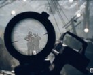 战地 6》将于 2025 年 10 月 10 日正式发售。(图片来源：YouTube 上的 EA/Dice）