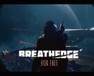 太空生存游戏《Breathedge》目前免费开放,以庆祝其续作即将发布