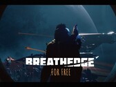 太空生存游戏《Breathedge》目前免费开放，以庆祝其续作即将发布