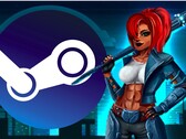 冷壳》在 Steam 上的折扣为 90%，直至 5 月 15 日。