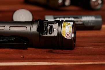 SK06 USB 接口