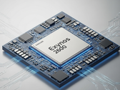 Exynos 2600 或将在明年为全球Galaxy S26 机型提供动力（图片来源：Google Gemini）