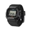 卡西欧 G-Shock Nano DWN-5600 戒指手表。(图片来源：卡西欧）