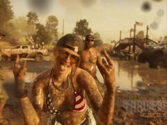 GTA 6》现定于 2026 年 5 月 26 日发售。(图片来源：《GTA 6》预告片）