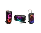 PartyBox 720 在 JBL 以 1,099 美元的价格开启美国预售约 13 个月后登陆印度。