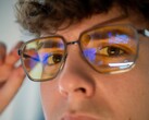 Gunnar Clix 游戏护目镜（图片来源：Gunnar Optiks）