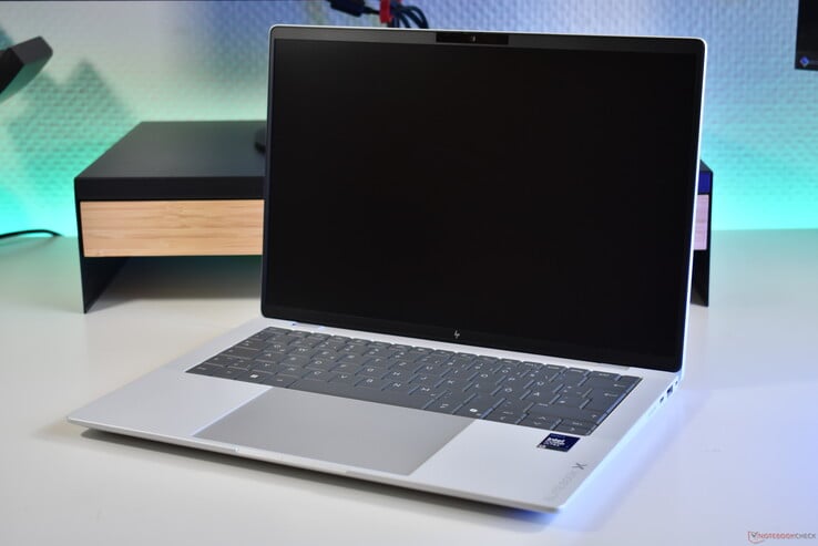 惠普 EliteBook X G2i