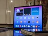 Apple iPad Air 13 第七代 (2025)