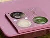 索尼 Xperia 1 VIII 评测:设计