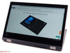 Lenovo ThinkPad L390 Yoga 