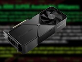 RTX 4080 SUPER 的建议零售价为 999 美元（来源：英伟达/摩尔定律已死）