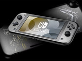 PH 巴西认为 Switch 2 的发布时间将早于预期（图片来源：任天堂）