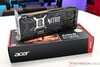 宏碁 Nitro Radeon RX 9070 OC
