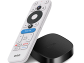 Onn 4K Plus 在全美有售，售价 29.98 美元。(图片来源：沃尔玛）