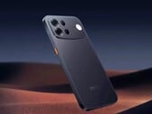OPPO A7 Pro Max 有三种颜色可选，其中包括黑色。