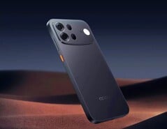 OPPO A7 Pro Max 有三种颜色可选,其中包括黑色。