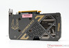 Zotac GamingGeForce RTX 5060 AMP