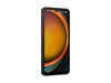 三星Galaxy XCover7 Pro