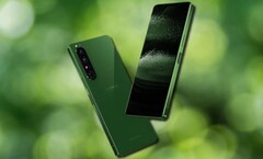 索尼 Xperia 1 VI 可能是有史以来最大的 Xperia 1。(图片来源：Science and Knowledge/Unsplash - 已编辑）