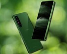 索尼 Xperia 1 VI 可能是有史以来最大的 Xperia 1。(图片来源：Science and Knowledge/Unsplash - 已编辑）