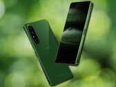 索尼 Xperia 1 VI 可能是有史以来最大的 Xperia 1。(图片来源：Science and Knowledge/Unsplash - 已编辑）