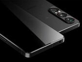 Xperia 1 VII 不能再用作免费的外置摄像头监视器。(图片来源：索尼）