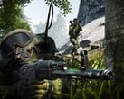 《Squad》在 Steam 上可免费试玩至 9 月 28 日。