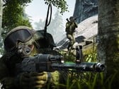 《Squad》在 Steam 上可免费试玩至 9 月 28 日。