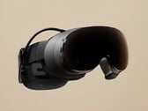 Steam框架。 