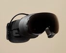 Steam框架。 