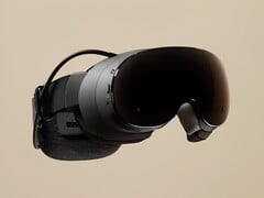 Steam框架。 