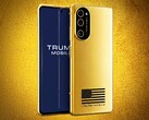 即使过了一年,特朗普 T1 电话是否存在仍不清楚。