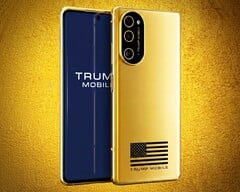 即使过了一年,特朗普 T1 电话是否存在仍不清楚。