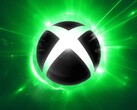 Xbox Showcase 大会将于本周日举行。(图片来源：Xbox）