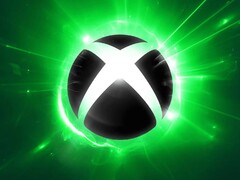 Xbox Showcase 大会将于本周日举行。(图片来源：Xbox）
