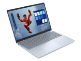 最新款戴尔 16 Plus 的性能无法与某些同价位的 Inspiron 16 Plus 相提并论（图片来源：戴尔）