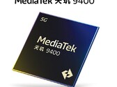 联发科 Dimensity 的 Immortalis-G925 GPU 给人留下深刻印象。(图片来源：联发科）