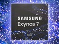 Samsung Exynos Exynos 9610 笔记本处理器