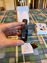 (图片来源:u/HMITCHR)