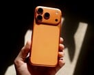 预计 iPhone 17 Pro 的继任机型将具备一些有趣的相机功能。