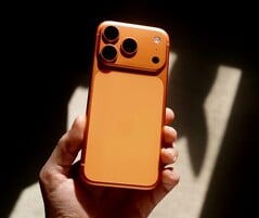 预计 iPhone 17 Pro 的继任机型将具备一些有趣的相机功能。