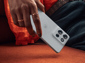 Moto G75 已率先登陆欧洲和英国。(图片来源：摩托罗拉）