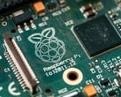 Raspberry Pi 的第六代产品可能还要再等两年。