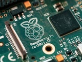 Raspberry Pi 的第六代产品可能还要再等两年。