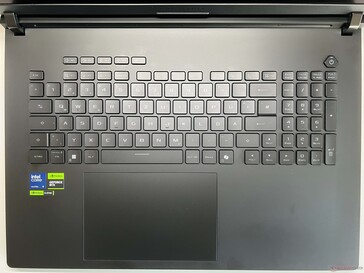 输入设备