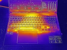 赛博朋克 2077