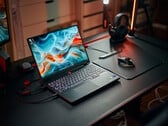 经济实惠、更安静、更低温、更高效--配备 RTX 5070（非 Ti）的联想Legion Pro 5 16 评测