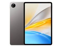 vivo Pad SE 已在中国上市（图片来源：vivo）