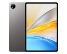 vivo Pad SE 已在中国上市（图片来源：vivo）